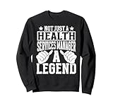 Photo Gallery funny profession quote health services manager felpa Photo Gallery funny profession quote health services manager felpa