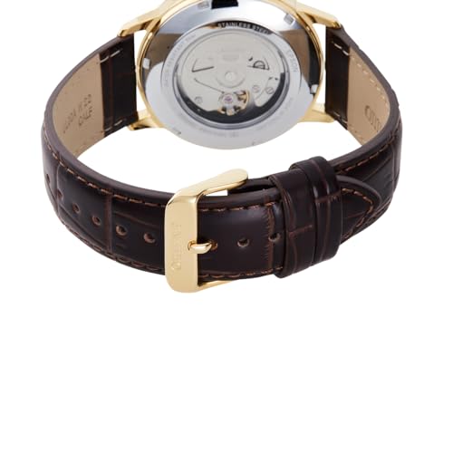 ORIENT RN-AC0F04S 商品画像3