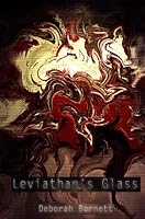 Leviathan's Glass 1445241218 Book Cover