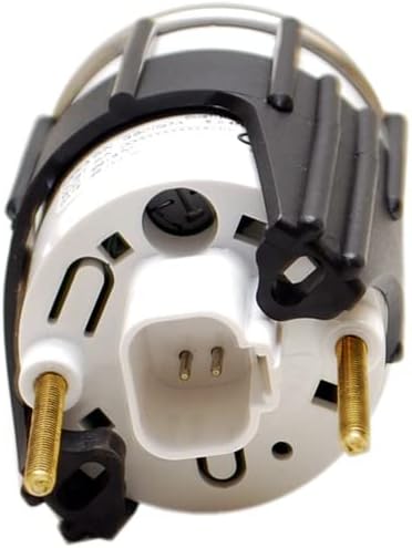 Faria Boat Marine Oil Pressure Gauge GBC097A | Newport 2 Inch Silver White