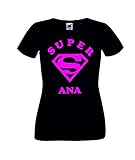 Camisetas divertidas
