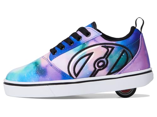 Image of HEELYS Pro 20 Prints (Little Kids /Big Kids /Adults)