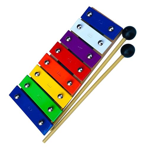 J͏S҂ gybg Jt 8 ^bN sAm ObPVs[Ŋy