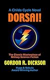 Dorsai! (Childe Cycle Book 1)