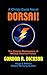 Dorsai! (Childe Cycle Book 1)