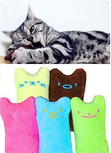 Toruiwa - Cuscino Valeriana (5 pezzi), con