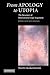 From Apology to Utopia: The Structure of International Legal Argument