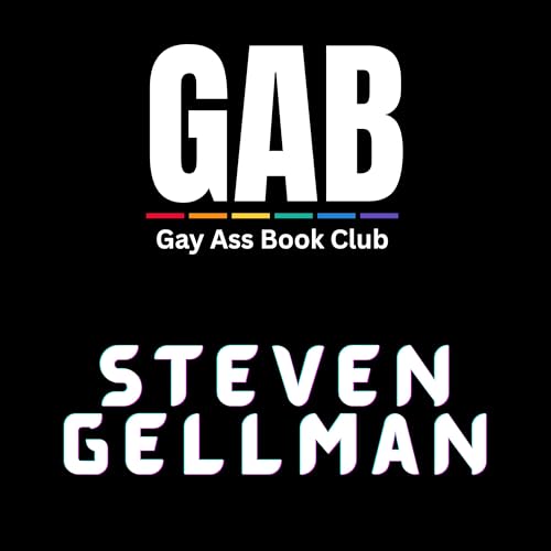 June 2026 - Steven Gellman