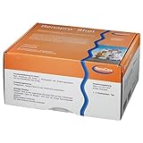 Renacare Nephromed GmbH