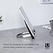 Umbra Udock Tablet Holder