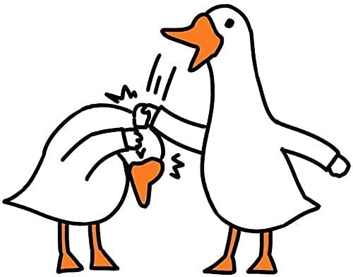 Doccetta per Lavandino Set, 3 Modalità Una Tasto