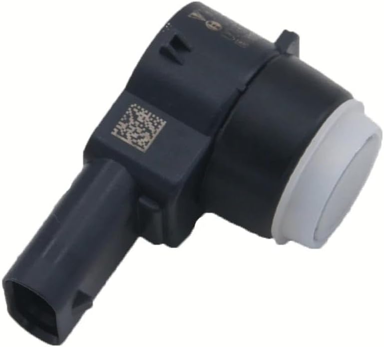 Reversing Radar Kit Parking Sensor for EOS Scirocco Touran (1pcs) image 5