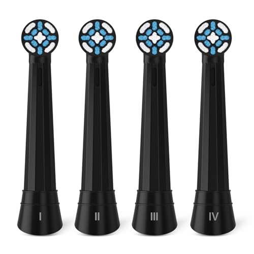 yǔŁzuVwbh p I[B iO duV I[B iO 3 4 5 6 7 8 9 10V[YduVp (ubN, 4pbN)