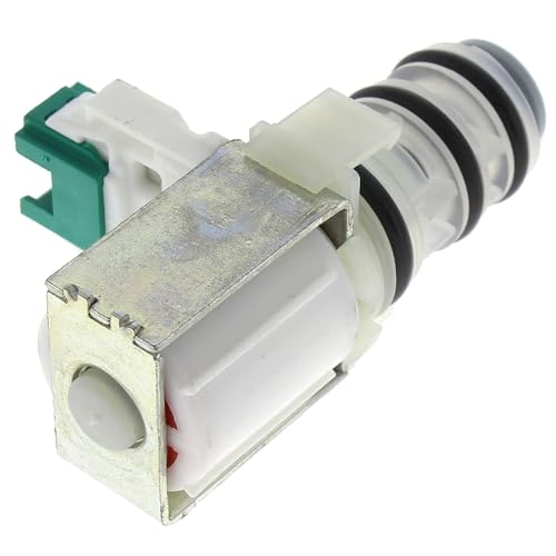 Bosch Vanne de génération - vue 2