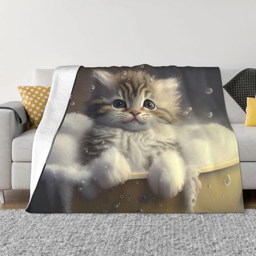 �u�����P�b�g �L�� �ѕz �Ђ��|�� �t�����l���ѕz �}�C�N���t�@�C�o�[ �ӂ�ӂ� �y�� �g���� �l�G�Ή� �q���p �ۈ牀 �I�t�B�X ���s �o�� �ԓ� �L�����v ��[�΍�