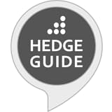 HEDGE GUIDE