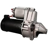 96469960 96843577 Starter Motor abulollry Fit for Daewoo Engine 12V 0.9Kw