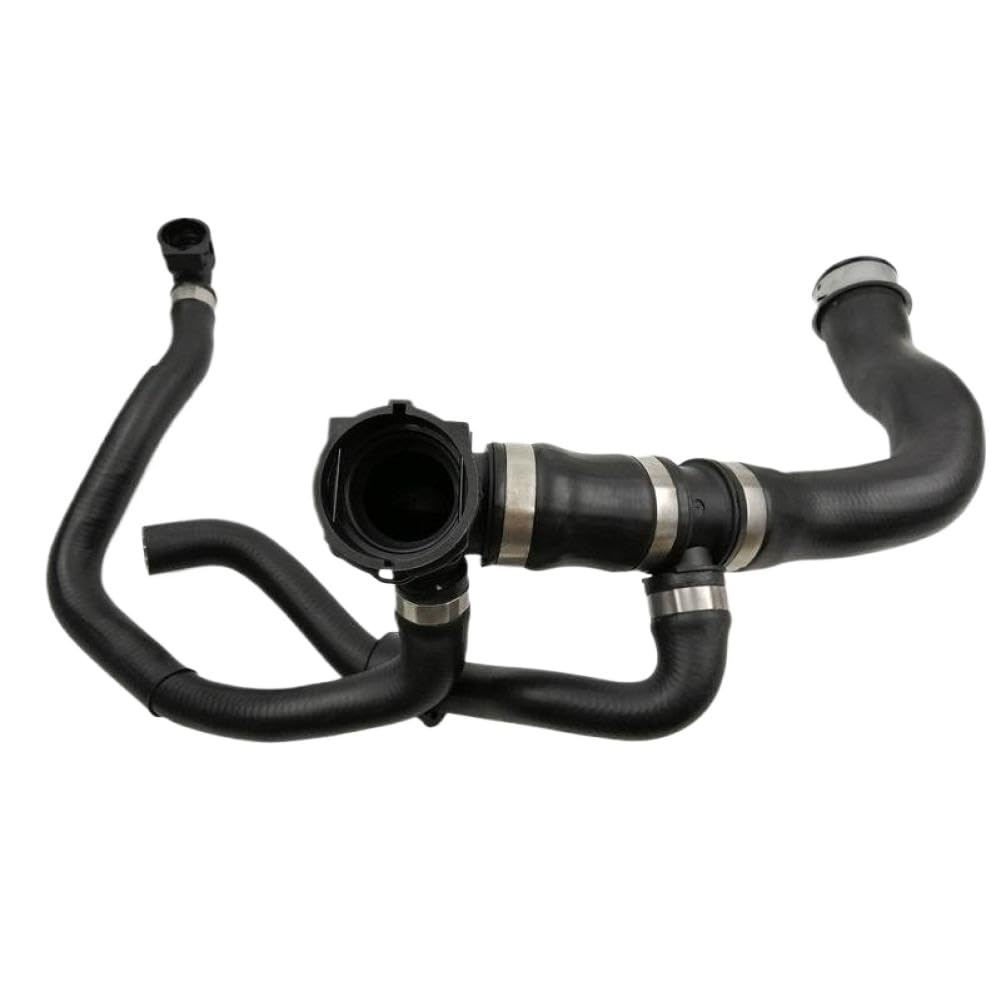 Radiator Coolant Water Hose Compatible with W222 S500L M278 S500 A2225014191 2225014191