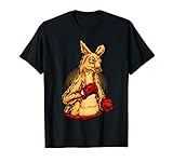 Animal Design Tees