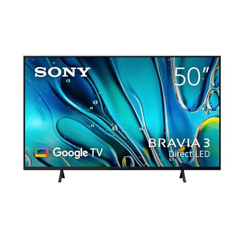 sony tv
