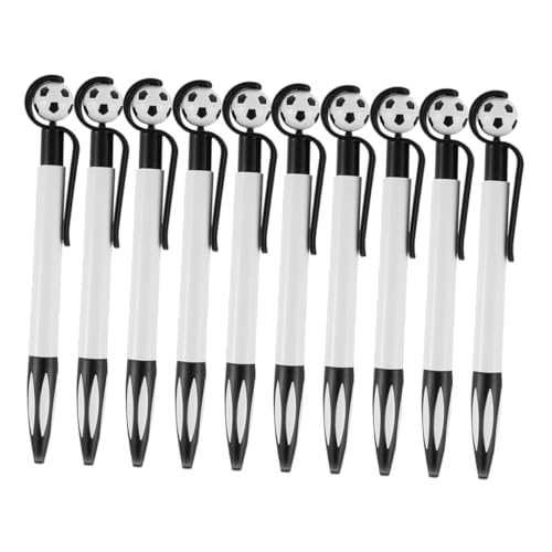 OFFSCH TbJ[{[y 10{pbN X|[ce[}̕MLpy wZ ItBX ap[eB[̋LOi