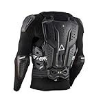 Leatt-Brace-Body-Protector-65-Adult-Black-X-Large