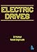Electric Drives (English Edition)