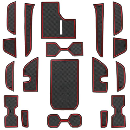 [lOGX] N250 ƌ݊̂ o[}bg ANZT[ Ԏp݌v 18 hN[U[ 250n 2024N4` g^ N mXbv}bg ~߃}bg ׂ~߃V[g S}bg N250p[c 