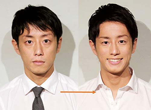 最速でカッコよくなる メンズメイクブック 高橋 弘樹 本 通販 Amazon 最速でカッコよくなる メンズメイクブック 高橋 弘樹 本 通販 Amazon