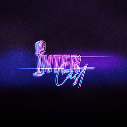 InterCast | Interact District 3220 cover art