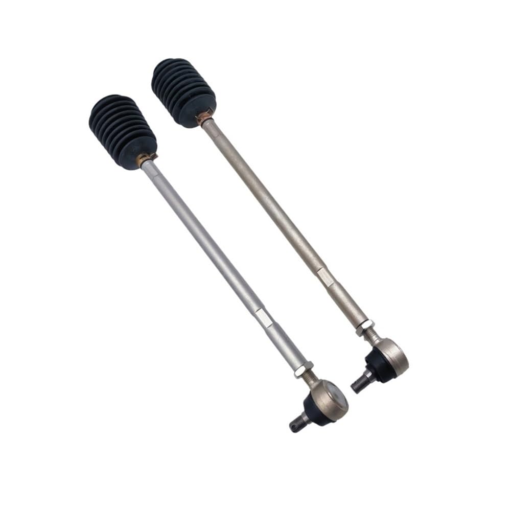Biellette de direction pour SSV ZF1000 lors de vos randonnées
