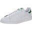 Core White/Core White/Core Green