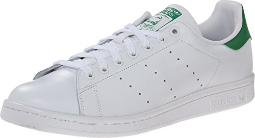 Image of adidas Originals Men's Stan Smith Sneaker
