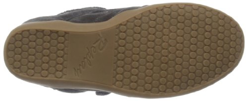 Replay Umen wysokie buty sportowe damskie, brązowy - ciemnobrązowy - 36 EU