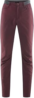 Red Chili M Pantalones Solok