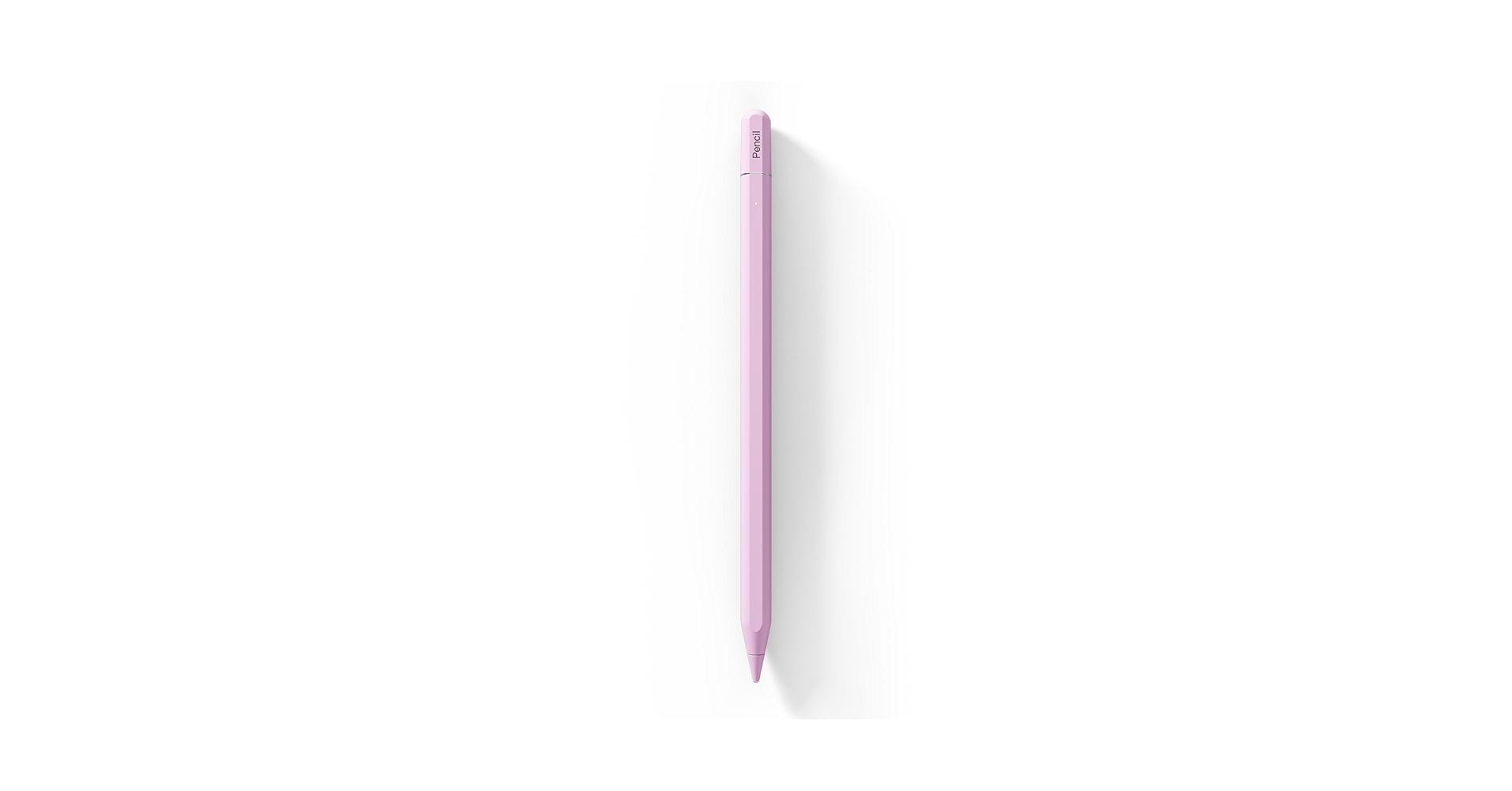 極美品】iPadPro128GB11インチ第3世代+Apple Pencil2 極美品