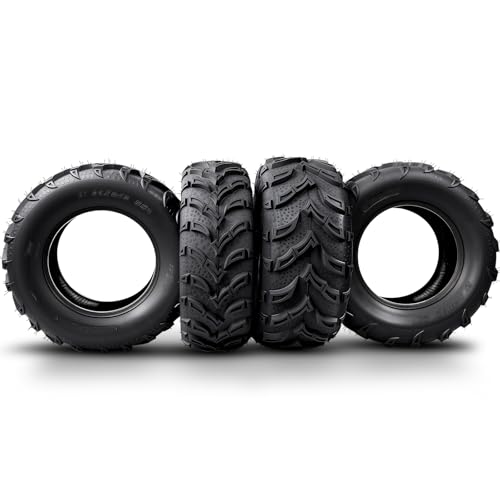 PROPARTS All-Terrain Sport Tires