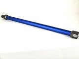 Tube d'extension Dyson DYSON - TUBE TÉLESCOPIQUE POUR ASPIRATEUR DYSON