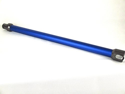 Preisvergleich Produktbild DYSON - TUBE TÉLESCOPIQUE POUR ASPIRATEUR DYSON