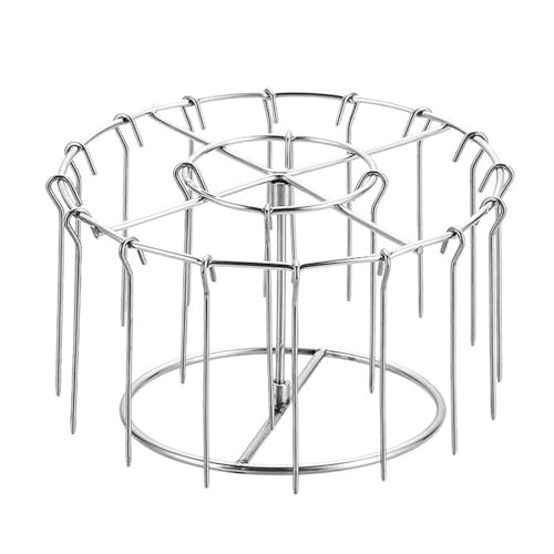 @\I[ubNCъpKтȂVvȊS肵vxo[xL[bNI[u