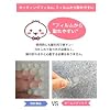 Homemedicare Genuine Product, 24+2448 Pieces, Home Medicine, Spot Patch, Acne, Sensitive Skin, Skin Care