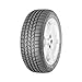 Continental Contact TS 815 M+S - 215/60R16 95V - Ganzjahresreifen