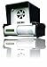 ET Bird Control 2000 (Electronic Bird Repeller)