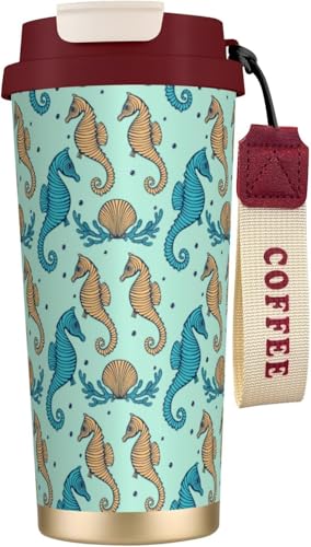 ^u[ ^cmIgVS R[q[ }O{g Xg[t ۉ ۗ  500ml ^щ\ ^fM Wt Rh~ XeX 3WAY Xgbvt [sAi]