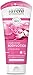 Produktbild Lavera Bodylotion verwöhnend Bio-Wildrosenfruchtextrakt 3er Vorteilspack (3 x 200ml)