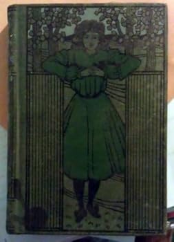 Unknown Binding ROBIN REDBREAST, A STORY FOR GIRLS. Book
