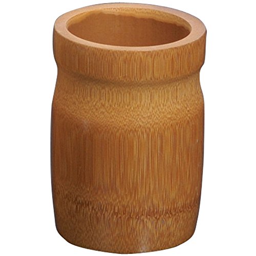 �R���H�|(Yamasita craft) ���{�� ���N������ 37146000