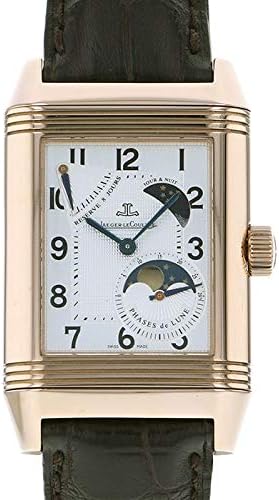 Amazon ジャガー ルクルト Jaeger Le Coultre レベルソ グランド サンムーン Q シルバー文字盤 腕時計 メンズ W 並行輸入品 メンズ腕時計 腕時計 通販 Amazon ジャガー ルクルト Jaeger Le Coultre レベルソ グランド サンムーン Q シルバー文字盤 腕時計 メンズ W 並行輸入品 メンズ腕時計 腕時計 通販