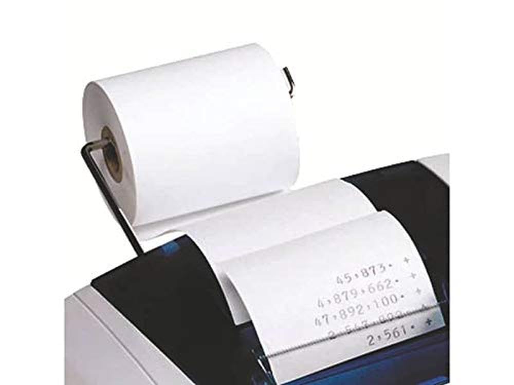 Ibico IB404108 - Calculadora