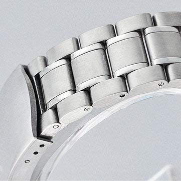 Watch Band Strap Bracelet 